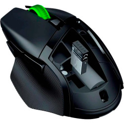 Razer Basilisk V3 X Hyperspeed (RZ01-04870100-R3G1)