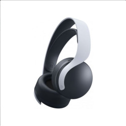 Sony Pulse 3D Wireless Headset (9387909)