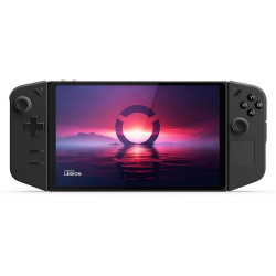 Lenovo Legion Go Portable Game Console