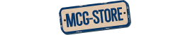 M CAPITAL GROUP LLC